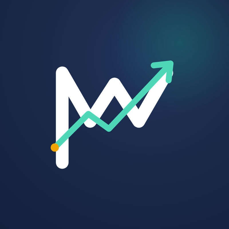 Money Map